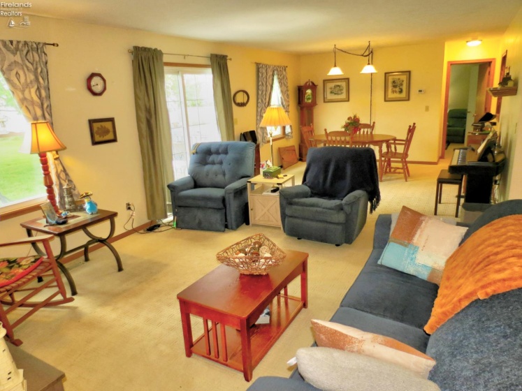 1560 Fremont Road, Port Clinton, 43452, 3 Bedrooms Bedrooms, ,2 BathroomsBathrooms,Residential,For Sale,Fremont,20252022
