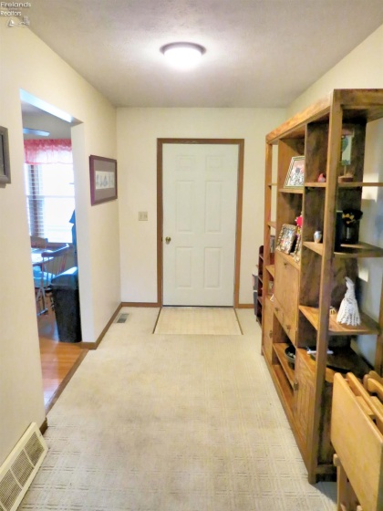 1560 Fremont Road, Port Clinton, 43452, 3 Bedrooms Bedrooms, ,2 BathroomsBathrooms,Residential,For Sale,Fremont,20252022