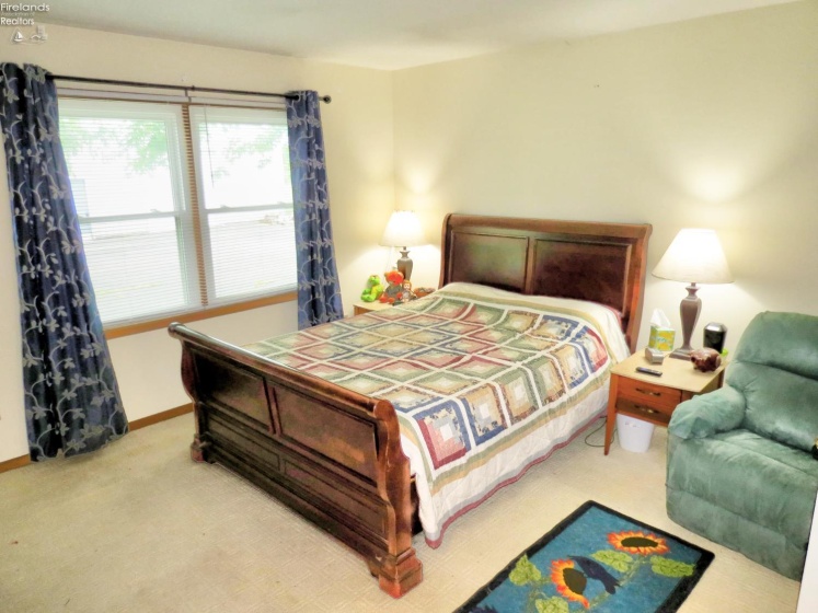 1560 Fremont Road, Port Clinton, 43452, 3 Bedrooms Bedrooms, ,2 BathroomsBathrooms,Residential,For Sale,Fremont,20252022