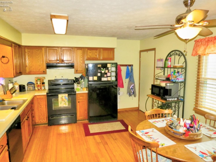 1560 Fremont Road, Port Clinton, 43452, 3 Bedrooms Bedrooms, ,2 BathroomsBathrooms,Residential,For Sale,Fremont,20252022