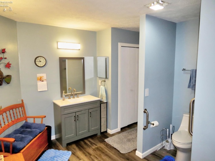 1560 Fremont Road, Port Clinton, 43452, 3 Bedrooms Bedrooms, ,2 BathroomsBathrooms,Residential,For Sale,Fremont,20252022