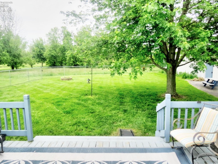 1560 Fremont Road, Port Clinton, 43452, 3 Bedrooms Bedrooms, ,2 BathroomsBathrooms,Residential,For Sale,Fremont,20252022