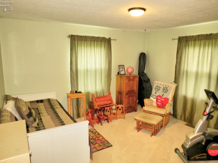1560 Fremont Road, Port Clinton, 43452, 3 Bedrooms Bedrooms, ,2 BathroomsBathrooms,Residential,For Sale,Fremont,20252022