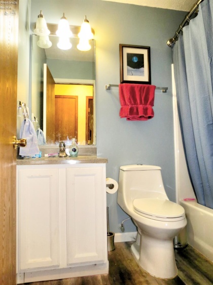 1560 Fremont Road, Port Clinton, 43452, 3 Bedrooms Bedrooms, ,2 BathroomsBathrooms,Residential,For Sale,Fremont,20252022