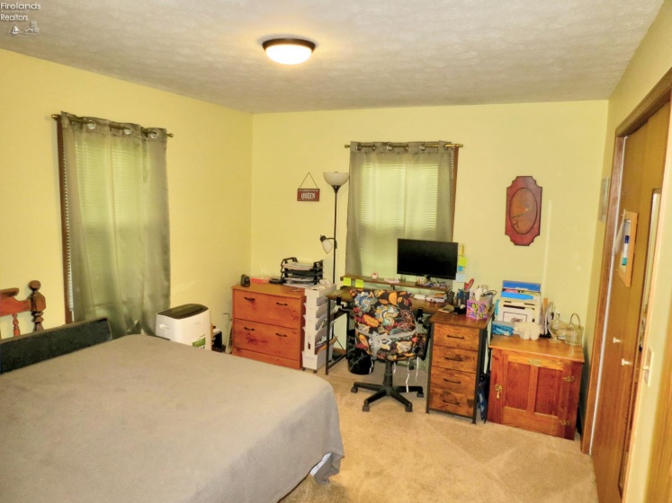 1560 Fremont Road, Port Clinton, 43452, 3 Bedrooms Bedrooms, ,2 BathroomsBathrooms,Residential,For Sale,Fremont,20252022