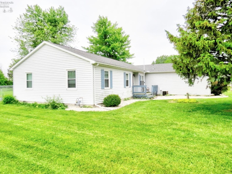 1560 Fremont Road, Port Clinton, 43452, 3 Bedrooms Bedrooms, ,2 BathroomsBathrooms,Residential,For Sale,Fremont,20252022
