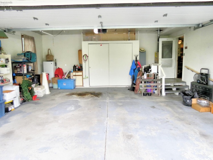 1560 Fremont Road, Port Clinton, 43452, 3 Bedrooms Bedrooms, ,2 BathroomsBathrooms,Residential,For Sale,Fremont,20252022