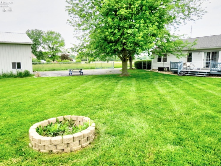 1560 Fremont Road, Port Clinton, 43452, 3 Bedrooms Bedrooms, ,2 BathroomsBathrooms,Residential,For Sale,Fremont,20252022