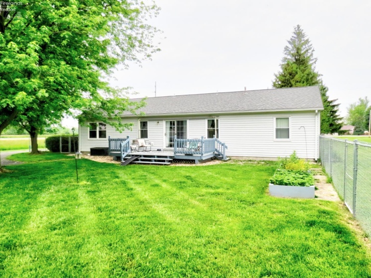 1560 Fremont Road, Port Clinton, 43452, 3 Bedrooms Bedrooms, ,2 BathroomsBathrooms,Residential,For Sale,Fremont,20252022