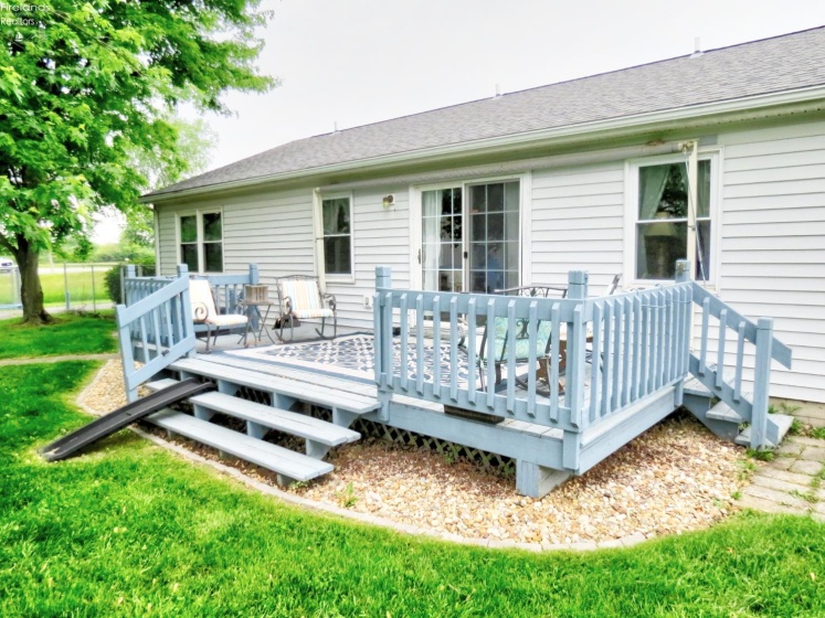 1560 Fremont Road, Port Clinton, 43452, 3 Bedrooms Bedrooms, ,2 BathroomsBathrooms,Residential,For Sale,Fremont,20252022