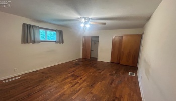 3719 County Road 213, Clyde, 43410, 3 Bedrooms Bedrooms, ,1 BathroomBathrooms,Residential,For Sale,County Road 213,20251148