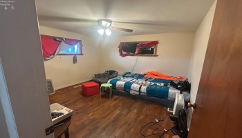 3719 County Road 213, Clyde, 43410, 3 Bedrooms Bedrooms, ,1 BathroomBathrooms,Residential,For Sale,County Road 213,20251148