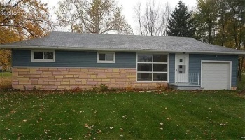 3719 County Road 213, Clyde, 43410, 3 Bedrooms Bedrooms, ,1 BathroomBathrooms,Residential,For Sale,County Road 213,20251148