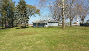 3719 County Road 213, Clyde, 43410, 3 Bedrooms Bedrooms, ,1 BathroomBathrooms,Residential,For Sale,County Road 213,20251148