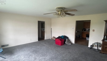 3719 County Road 213, Clyde, 43410, 3 Bedrooms Bedrooms, ,1 BathroomBathrooms,Residential,For Sale,County Road 213,20251148