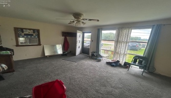 3719 County Road 213, Clyde, 43410, 3 Bedrooms Bedrooms, ,1 BathroomBathrooms,Residential,For Sale,County Road 213,20251148