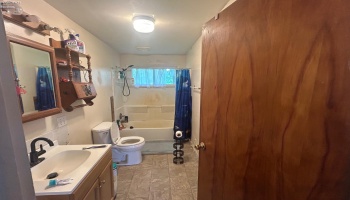 3719 County Road 213, Clyde, 43410, 3 Bedrooms Bedrooms, ,1 BathroomBathrooms,Residential,For Sale,County Road 213,20251148