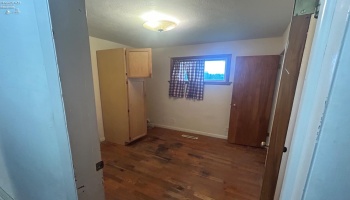 3719 County Road 213, Clyde, 43410, 3 Bedrooms Bedrooms, ,1 BathroomBathrooms,Residential,For Sale,County Road 213,20251148