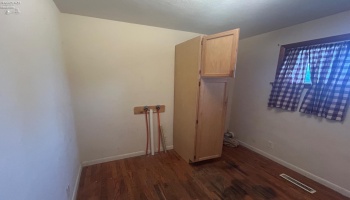 3719 County Road 213, Clyde, 43410, 3 Bedrooms Bedrooms, ,1 BathroomBathrooms,Residential,For Sale,County Road 213,20251148