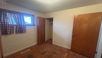 3719 County Road 213, Clyde, 43410, 3 Bedrooms Bedrooms, ,1 BathroomBathrooms,Residential,For Sale,County Road 213,20251148