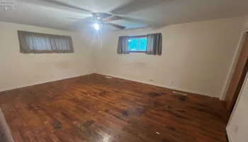 3719 County Road 213, Clyde, 43410, 3 Bedrooms Bedrooms, ,1 BathroomBathrooms,Residential,For Sale,County Road 213,20251148