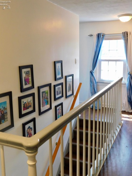 200 Lawrence Street, Bellevue, 44847, 4 Bedrooms Bedrooms, ,3 BathroomsBathrooms,Residential,For Sale,Lawrence,20251941