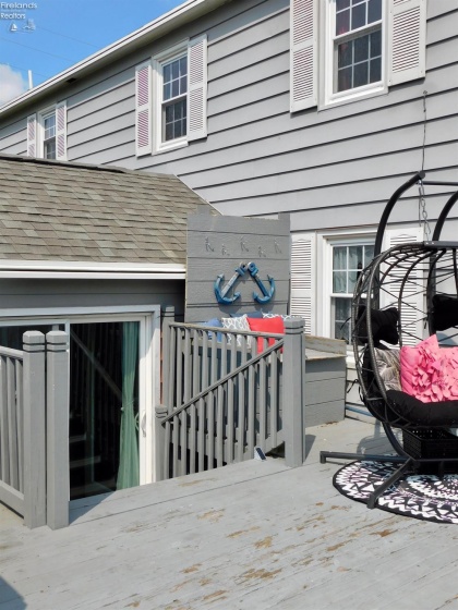 200 Lawrence Street, Bellevue, 44847, 4 Bedrooms Bedrooms, ,3 BathroomsBathrooms,Residential,For Sale,Lawrence,20251941