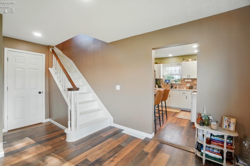 13929 Portage River S Road, Oak Harbor, 43449, 3 Bedrooms Bedrooms, ,2 BathroomsBathrooms,Residential,For Sale,Portage River S,20252021