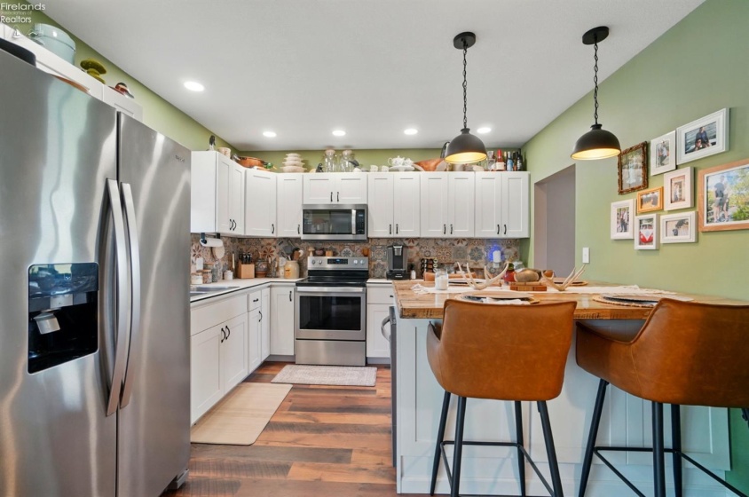 13929 Portage River S Road, Oak Harbor, 43449, 3 Bedrooms Bedrooms, ,2 BathroomsBathrooms,Residential,For Sale,Portage River S,20252021