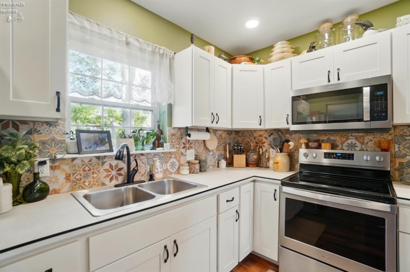 13929 Portage River S Road, Oak Harbor, 43449, 3 Bedrooms Bedrooms, ,2 BathroomsBathrooms,Residential,For Sale,Portage River S,20252021