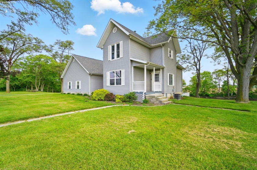 13929 Portage River S Road, Oak Harbor, 43449, 3 Bedrooms Bedrooms, ,2 BathroomsBathrooms,Residential,For Sale,Portage River S,20252021