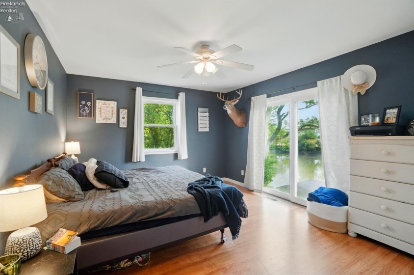 13929 Portage River S Road, Oak Harbor, 43449, 3 Bedrooms Bedrooms, ,2 BathroomsBathrooms,Residential,For Sale,Portage River S,20252021