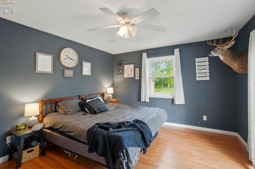 13929 Portage River S Road, Oak Harbor, 43449, 3 Bedrooms Bedrooms, ,2 BathroomsBathrooms,Residential,For Sale,Portage River S,20252021