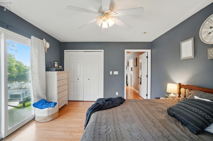 13929 Portage River S Road, Oak Harbor, 43449, 3 Bedrooms Bedrooms, ,2 BathroomsBathrooms,Residential,For Sale,Portage River S,20252021