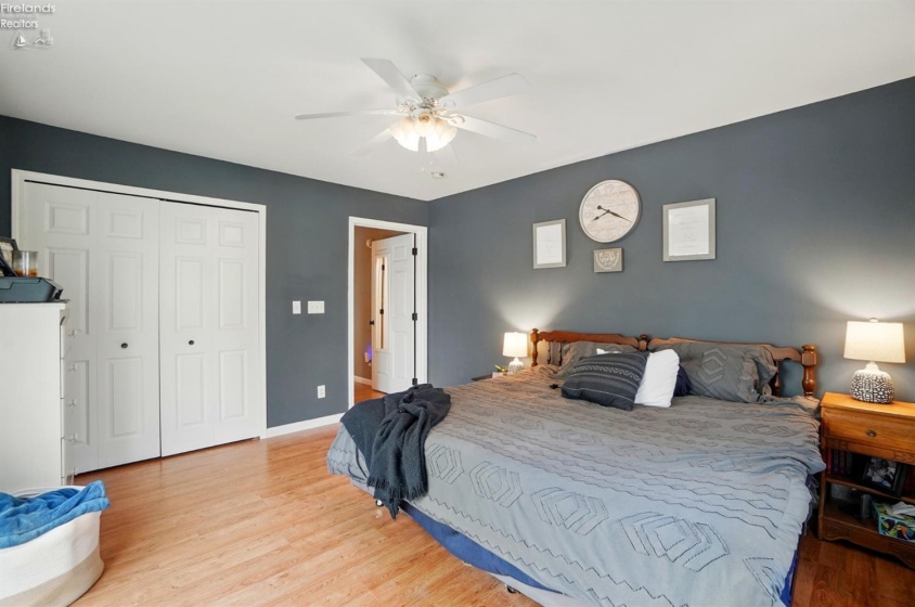13929 Portage River S Road, Oak Harbor, 43449, 3 Bedrooms Bedrooms, ,2 BathroomsBathrooms,Residential,For Sale,Portage River S,20252021