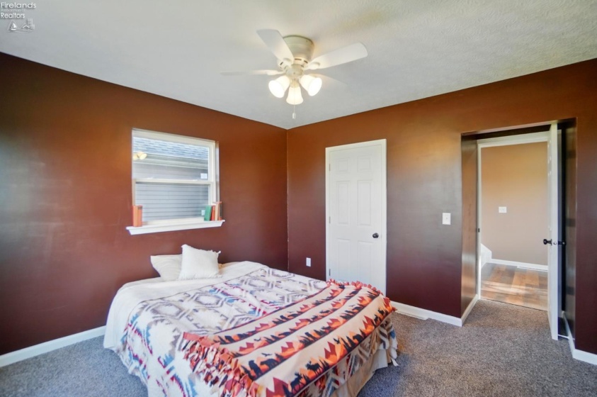 13929 Portage River S Road, Oak Harbor, 43449, 3 Bedrooms Bedrooms, ,2 BathroomsBathrooms,Residential,For Sale,Portage River S,20252021