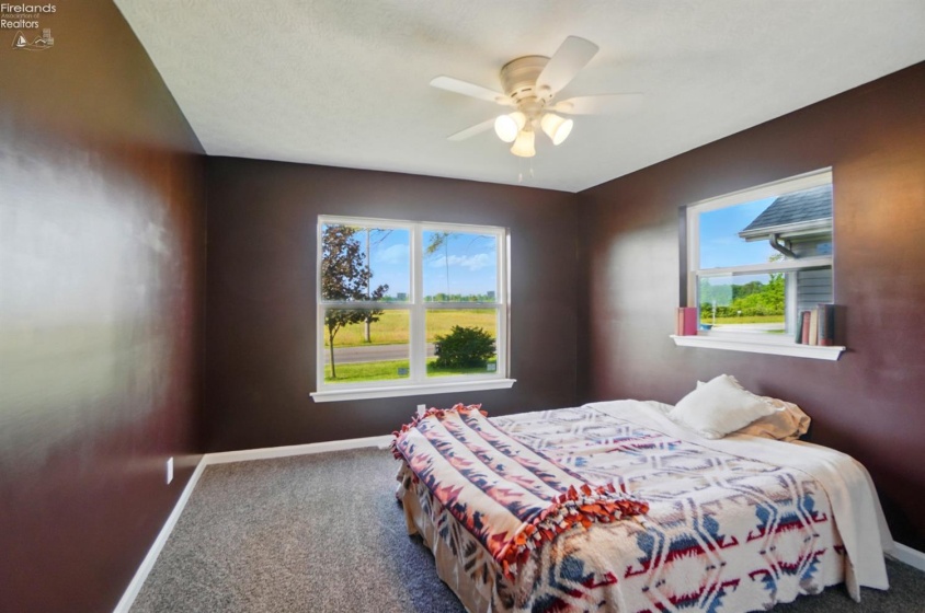 13929 Portage River S Road, Oak Harbor, 43449, 3 Bedrooms Bedrooms, ,2 BathroomsBathrooms,Residential,For Sale,Portage River S,20252021