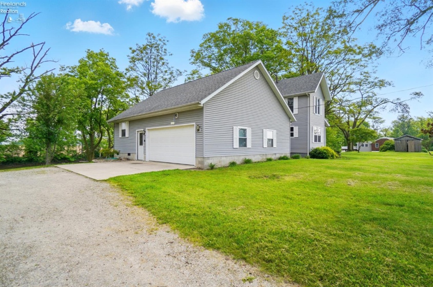 13929 Portage River S Road, Oak Harbor, 43449, 3 Bedrooms Bedrooms, ,2 BathroomsBathrooms,Residential,For Sale,Portage River S,20252021