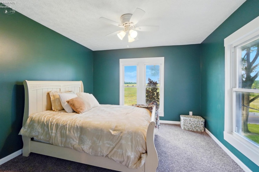13929 Portage River S Road, Oak Harbor, 43449, 3 Bedrooms Bedrooms, ,2 BathroomsBathrooms,Residential,For Sale,Portage River S,20252021