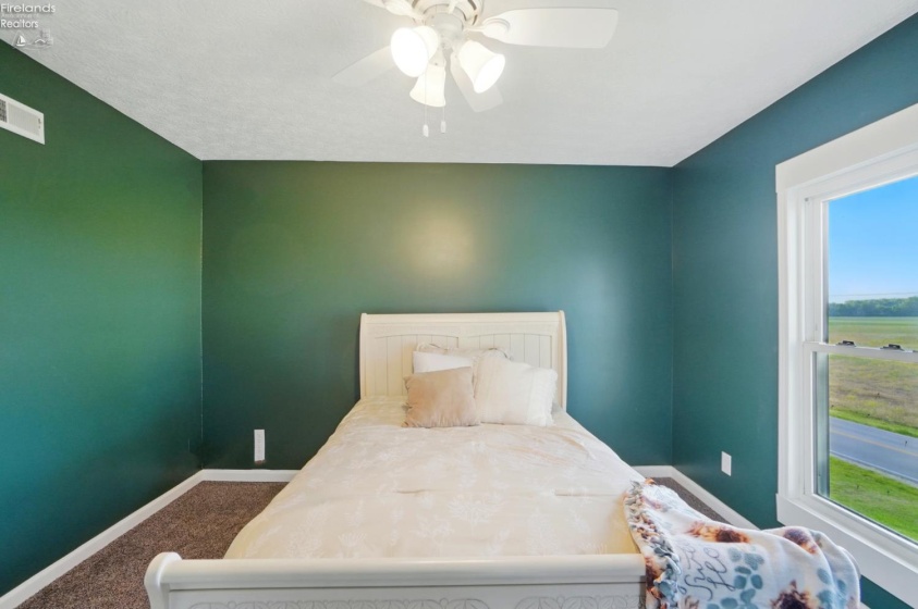 13929 Portage River S Road, Oak Harbor, 43449, 3 Bedrooms Bedrooms, ,2 BathroomsBathrooms,Residential,For Sale,Portage River S,20252021