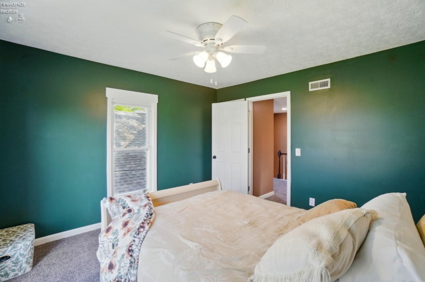 13929 Portage River S Road, Oak Harbor, 43449, 3 Bedrooms Bedrooms, ,2 BathroomsBathrooms,Residential,For Sale,Portage River S,20252021