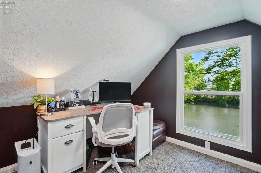 13929 Portage River S Road, Oak Harbor, 43449, 3 Bedrooms Bedrooms, ,2 BathroomsBathrooms,Residential,For Sale,Portage River S,20252021