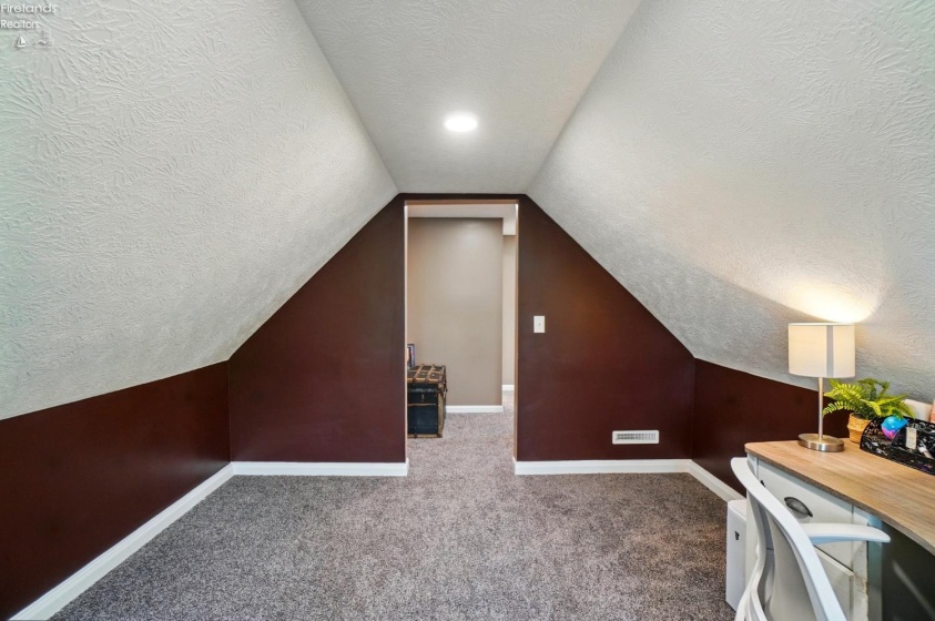 13929 Portage River S Road, Oak Harbor, 43449, 3 Bedrooms Bedrooms, ,2 BathroomsBathrooms,Residential,For Sale,Portage River S,20252021