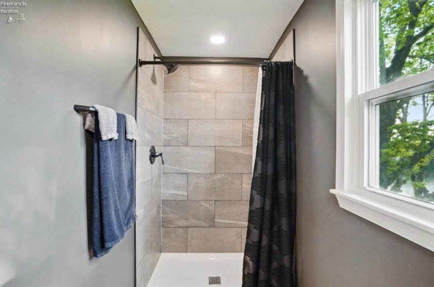13929 Portage River S Road, Oak Harbor, 43449, 3 Bedrooms Bedrooms, ,2 BathroomsBathrooms,Residential,For Sale,Portage River S,20252021