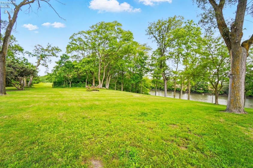 13929 Portage River S Road, Oak Harbor, 43449, 3 Bedrooms Bedrooms, ,2 BathroomsBathrooms,Residential,For Sale,Portage River S,20252021