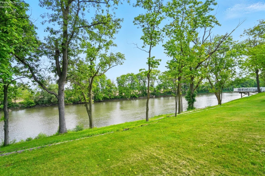 13929 Portage River S Road, Oak Harbor, 43449, 3 Bedrooms Bedrooms, ,2 BathroomsBathrooms,Residential,For Sale,Portage River S,20252021