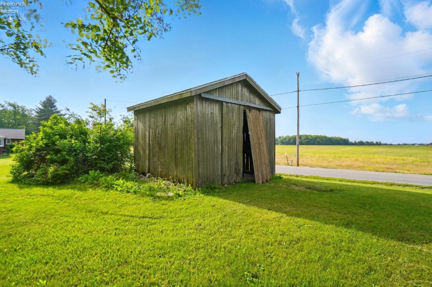 13929 Portage River S Road, Oak Harbor, 43449, 3 Bedrooms Bedrooms, ,2 BathroomsBathrooms,Residential,For Sale,Portage River S,20252021