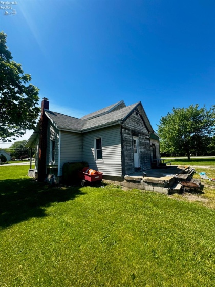 2009 Catawba Road, Port Clinton, 43452, 2 Bedrooms Bedrooms, ,1 BathroomBathrooms,Residential,For Sale,Catawba,20252026