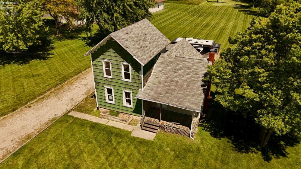 2009 Catawba Road, Port Clinton, 43452, 2 Bedrooms Bedrooms, ,1 BathroomBathrooms,Residential,For Sale,Catawba,20252026