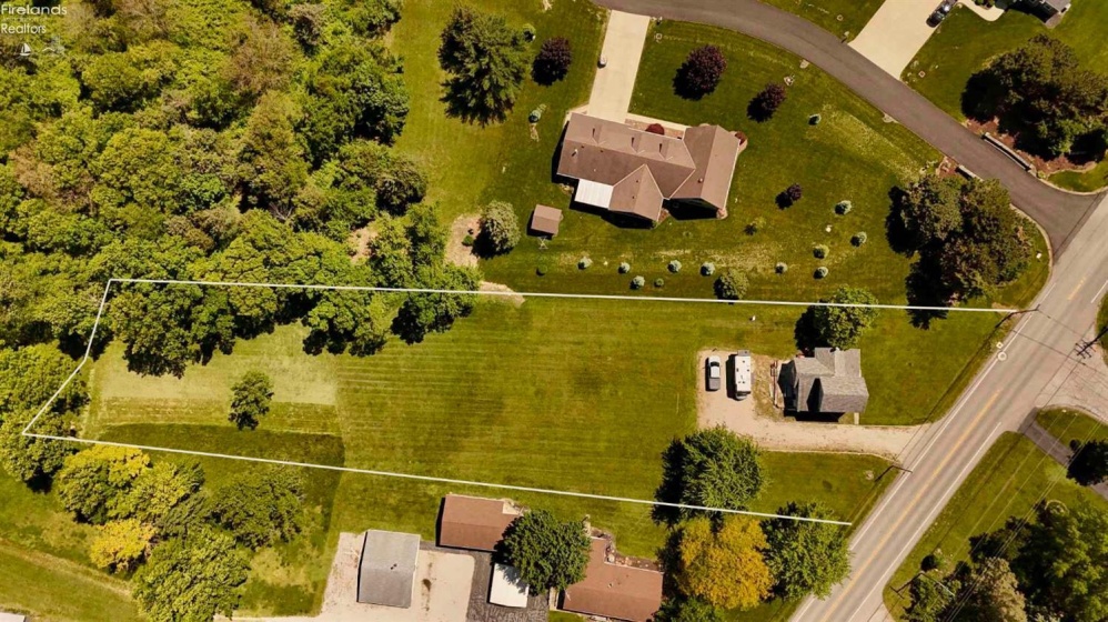 2009 Catawba Road, Port Clinton, 43452, 2 Bedrooms Bedrooms, ,1 BathroomBathrooms,Residential,For Sale,Catawba,20252026